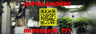 сатива Краснокаменск